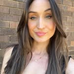 Sarah D'Arcy - @saraheldarcy - Instagram