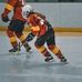 Sarah Darcy - Facebook