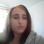Sarah Darcy - @darcysarah82 - Instagram