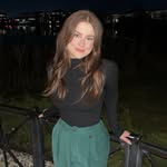 Sarah Darcy - @sarahmdarcy - Instagram