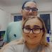 Sarah Darcy - Facebook