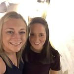 Sarah Darcy - @sarah.darcy.37 - Instagram