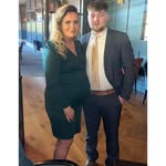 𝒮𝒶𝓇𝒶𝒽 𝒟𝒶𝓇𝒸𝓎 - @sarahdarcyyyy - Instagram
