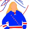 Sarah Darcy - @thatrangers_fan - TikTok