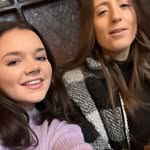 Sarah D’Arcy - @sarrahdarcy - Instagram
