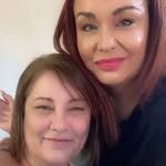 Sarah D'Arcy - @sarahdarcy71 - Instagram