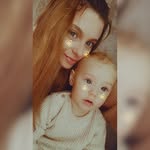 Sarah darcy - @adventurewithelijah - Instagram
