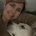 Sarah Darcy - Facebook