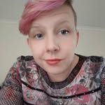 Sarah D'Arcy - @sarahdarcy8686 - Instagram
