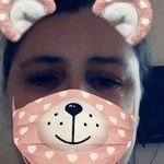 Sarah Darcy - @sarahdarcy123 - Instagram