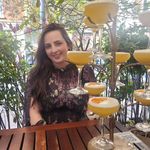 Sarah Darcy - @sarah_darcy97 - Instagram