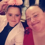Sarah Elaine Darcy - @sarah_elaine_darcy - Instagram
