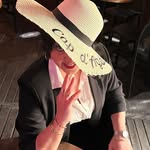 Sarah - @sarah_darcy.34 - Instagram