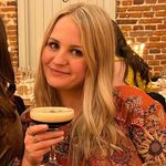 Sarah - @sarah_darcy - Instagram