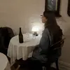 sarah - @sarah_darcyy - TikTok