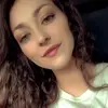 sarah - @sarahdarcy46 - TikTok