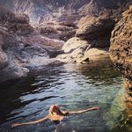 sarahdarcy - @sarahdarcy - Instagram