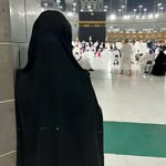 🤍🤍إلا الله لا إله إلا الله 🤍🤍 - @sarah_deaf0 - Instagram