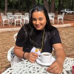 𝓢𝓪𝓻𝓪𝓱 𝓓𝓮𝓪 ♡ - @a_deasarah - Instagram