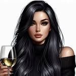 ✨  sarah  ✨ - @sarah.deaf_500 - Instagram
