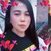 Aulia Sarahwati Dea Imueet - Facebook