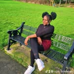 Mbuotidem Ezeiloh - @sarah_dear_ - Instagram