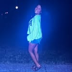 sarah 🪷 - @sarah_dearman_ - Instagram