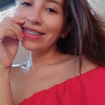 Sarah Alves - @sarah_deah_alves - Instagram