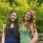 S⃨A⃨R⃨A⃨H⃨ D⃨ :) - @sarah_dean16 - Instagram