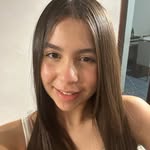 Sarah de Araujo - @sarahdearaujo_res - Instagram