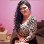 Sarah de Azevedo - @sarah.deazevedo.90 - Instagram