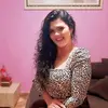 Sarah de Azevedo - @sarahdeazevedo0 - TikTok