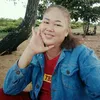 Sarah Dea - @sarahdea221 - TikTok