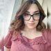 Sarah Dea - Facebook