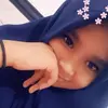 Sarah Dea - @sarahdea1 - TikTok