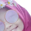 Sarah Dea - @2180798597 - TikTok