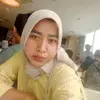 Sarah Dea - @sarah.dea - TikTok