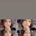 Sarah Dea Junita Dea - Facebook