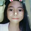 Sarah Dea - @sarahdea2 - TikTok
