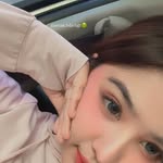 sarah dea widia - @sarahdeawidia - Instagram