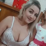 𝐒𝐚𝐫𝐚𝐡 𝐃𝐞𝐚𝐢𝐣 - @sarahdeaij - Instagram
