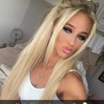 Sarah Deakin - @sarah_deakin_ - Instagram