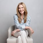 Sarah Deal Interiors - @sarahdeal_interiors - Instagram