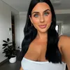Sarah Deale - @sarahdeale_ - TikTok