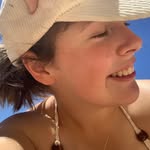 sarah dean - @sarah.dean07 - Instagram