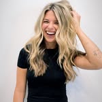 Sarah Dean Hair - @sarahdeanhair - Instagram