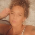 Sarah Deany - @sarah_deany - Instagram