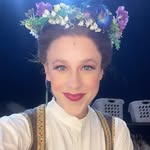 Sarah Dearstyne Link - @sarah.dearstyne - Instagram