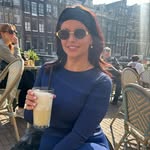 Sarah Deary 🧿 - @sarahdeary - Instagram