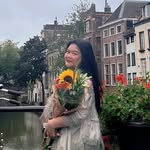 Sarah Deasyca - @sarahdeasyca - Instagram